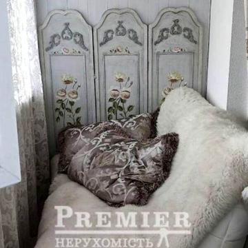 Продаж 2к Квартира Французький бульвар
