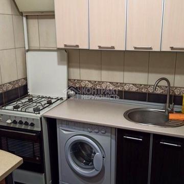 Салтівське шосе, 240