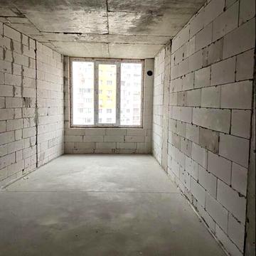 Продаж 2к Квартира Стрілецька вулиця ЖК Комфорт