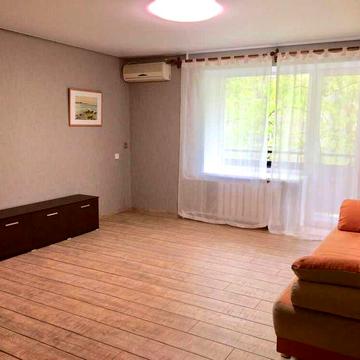 Сдам 1к квартиру на ул.Прогресивная , 8