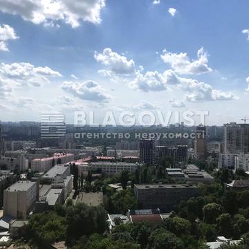 Євгена Коновальця вул. (Щорса), 32-Г