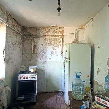 Продаж 2к Дім Миколаївська вулиця