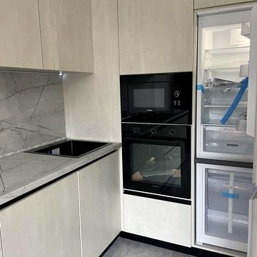 Продаж 1к Квартира Стадникової Софії вулиця