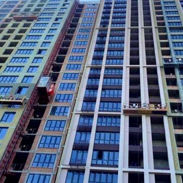 Продам 2-комнатную квартиру в ЖК «Модерн», Приморский район ЖК MODERN