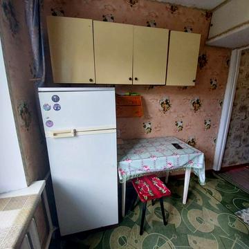 Здам 2кімн.квартиру на короткий період
