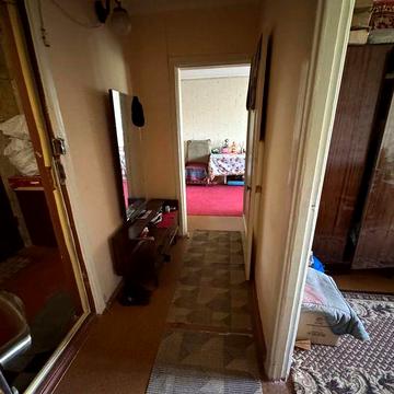 Довгострокова Оренда квартири