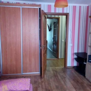 Продам 3 кімнатну квартиру в центрі міста