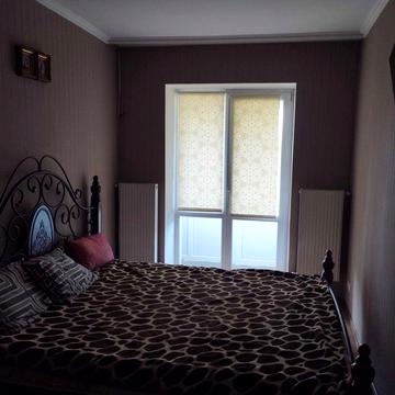 Продам 3 кімнатну квартиру в центрі міста
