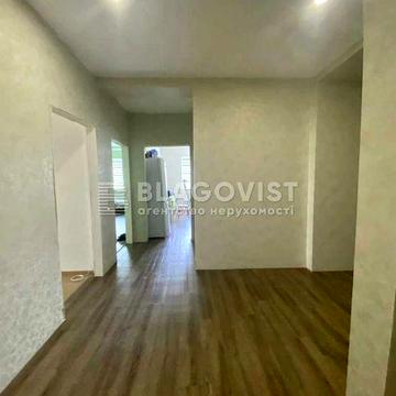 Актуально Продаж 3к 117 м  Бударина 3 2 поверх ремонт вигідна ціна