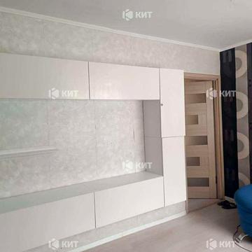 2к 44м2 Нові дома (Новые дома, 22 больница, Байрона, 185). 129605