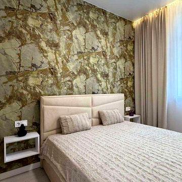 Срочно продается квартира в ЖК «61 Жемчужина»!* ЖК 61 перлина