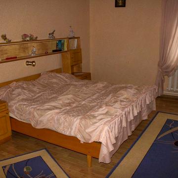 Аренда дома жил.пл. 150 м. кв. 5 ком. с Холмець 12 км. от Ужгорода.