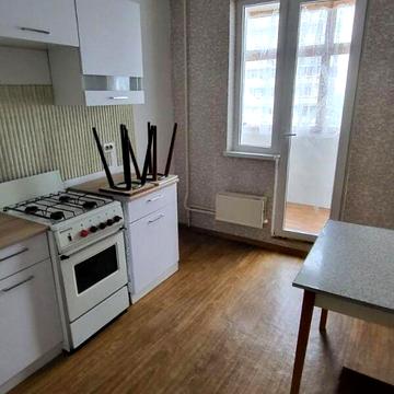 Продаж 1к Квартира 92 бригади (Сергія Грицевця) вулиця