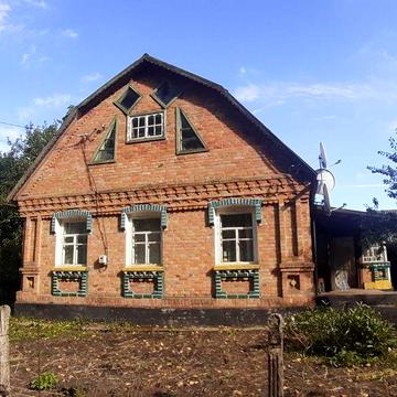 Продам Будинок в  місті  Козятин