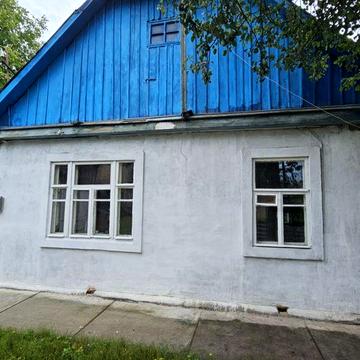 метро Академ городок Аренда 55м пол дома   Новобеличи
