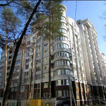 Двокімнатна велика квартира з РЕМОНТОМ біля парків та школи у Ірпені! ЖК Тургенівський