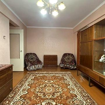 Довгострокова оренда Дубово ( Булка)