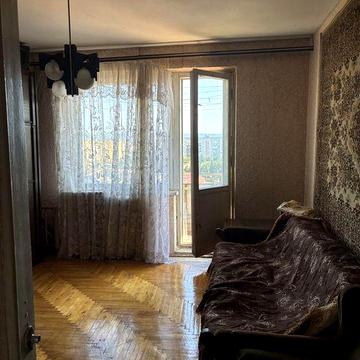 Продаж 3к квартири 67 кв. м на вул. Минайська 3, кв 69