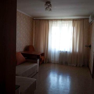 Продам 2 кiмнатну квартиру