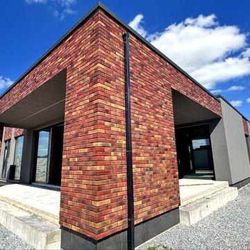 Продам будинок елітний район міста