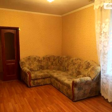 Довгострокова оренда 2к Квартира Івана Миколайчука вулиця