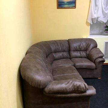 Продаж 2к Квартира Сумська вулиця