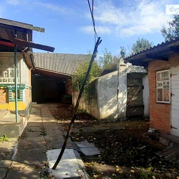 Продаж 5к Дім джерельна