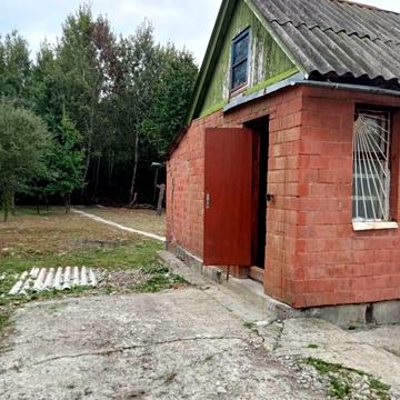 Надвірнянська вул.