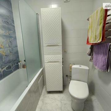 Продаж 1к Квартира Білокур (Курська) вулиця ЖК Green Yard