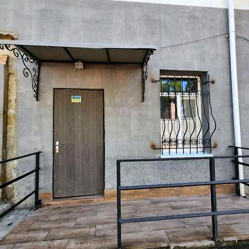 Продаж 1к Квартира Павла Кравцова провулок