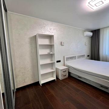 Стрілецька вул. (Червоноармійська), 68а