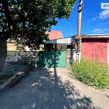 Продаж 5к Дім Тетяни Яблонської (Макаренка) вулиця