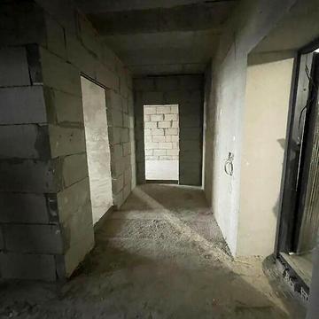 Продаж 2к Квартира Пасічна вулиця