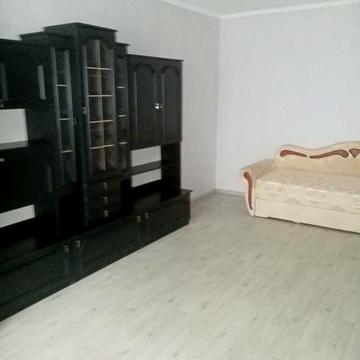 Сдача 1ком. квартиры. ост. Космонавтов за АТБ