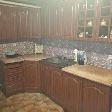 Продається житловий будинок в с.Жуківка Чернігівська область