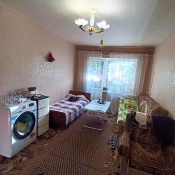 Тагільська вул., 12