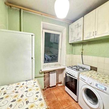 Теліги 57, є газ, можна з улюбленцем, м Дорогожичі