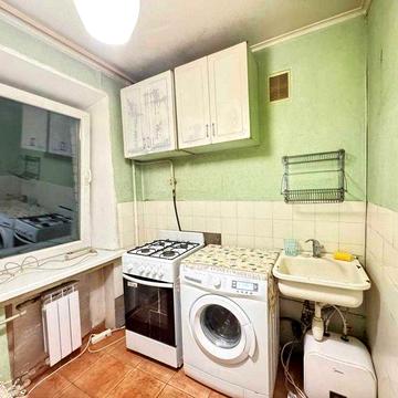 Теліги 57, є газ, можна з улюбленцем, м Дорогожичі