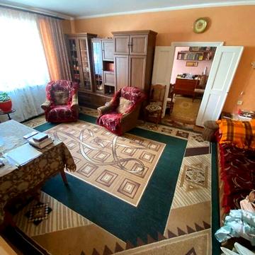 Продаж 2к Квартира Князів Острозьких (Шелушкова) вулиця