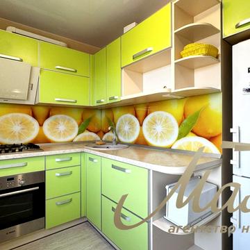 Автозаводська вул., 48