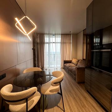 Собранецька вул., 160