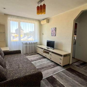 Сдам 1 к. Вокзал, озерка, центр