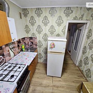 Довгострокова оренда 2к Квартира Дружби вулиця
