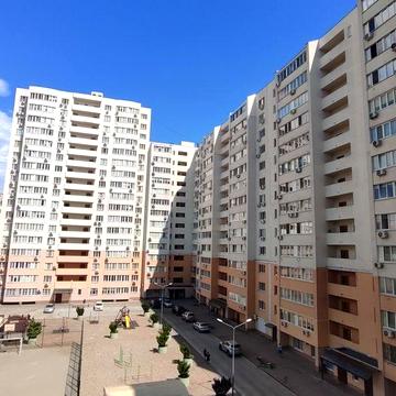 Продам в Одесі терміново 46м35.000