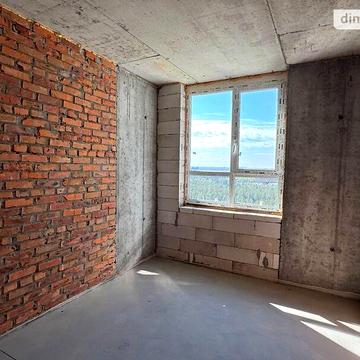 Продаж 3к Квартира Університетська (Карла Маркса) вулиця ЖК City Park 2