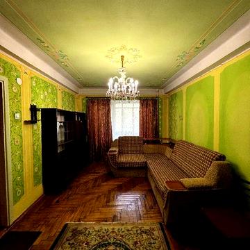 2 кв Вознесенський район