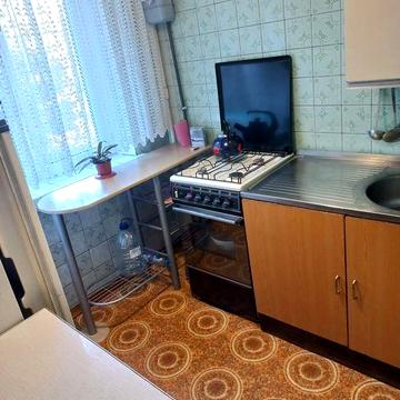 Сдам свою 2ком квартиру