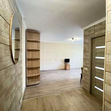Продам 1 ком /Черемушки/ Срочно 30.000 у.е