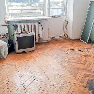 1-кімнатна квартира в Квасилові