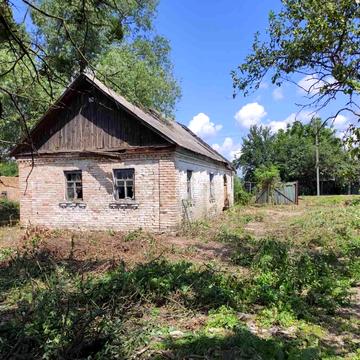 Микуличі, Бучанський, Київська область 22000.0 USD